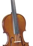 Acheter un violon de débutant : Quels choix ? | Conseils pour les violonistes débutants