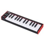 Le AKAI Professional LPK25 MKII tient-il ses promesses ? Notre Test complet