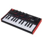 Faut-il acheter le clavier AKAI Professional MPK mini Play MK3 ? Notre Avis