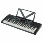 Alesis Harmony 54 : L’analyse complète de ce synthétiseur (2026)