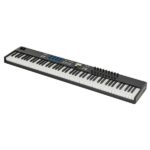 Arturia KeyLab Essential 88 mk3 Black : Le verdict après plusieurs heures de jeu