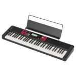 Que vaut le Casio CT-S1000V ? Avis et Analyse détaillée