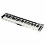 Avis de pro : Que vaut le clavier Doepfer PK88 GH ?