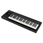 Expressive E Osmose : Que vaut ce clavier sur scène ? Test