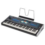 Faut-il investir dans ce clavier Ketron ? Avis sur le Ketron Event 61
