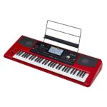 Toute la vérité sur le Korg PA-700RD : Avis, avantages et défauts