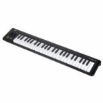 Korg microKEY Air 49 : L’avis définitif sur ce clavier maître