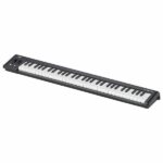 Clavier Korg microKEY Air 61 : Faut-il craquer ? Test et Verdict