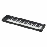 M-Audio Keystation 49 MK3 : Analyse, Prix et Avis des utilisateurs