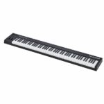 Clavier M-Audio Keystation 88 MK3 : Retour d’expérience et Analyse