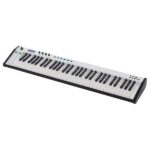 Midiplus X-6 III : L’analyse complète de ce synthétiseur (2026)