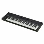 Clavier Native Instruments Komplete Kontrol A49 : Avis des claviéristes, Son et Test