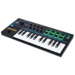 Nektar Impact LX Mini : Que pensent les musiciens de ce clavier ?