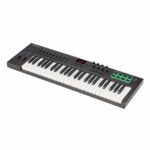 Nektar Impact LX49+ : Le guide d’achat et notre avis complet