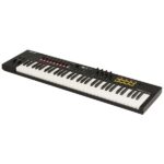 Le clavier Nektar Impact LX61 mk3 est-il fait pour vous ? Notre Avis