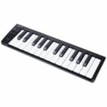 Clavier Nektar SE25 : Avis, Test et Qualité des touches
