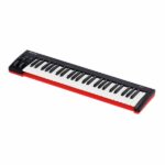 Clavier Nektar SE49 : Le test ultime et notre verdict