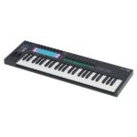 Que vaut vraiment le Novation FLkey 49 ? Test, Toucher et Essai