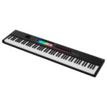 Avis sur le Novation Launchkey 88 : La référence des claviers signée Novation ?
