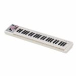 Toute la vérité sur le Roland A-49 White : Avis, avantages et défauts