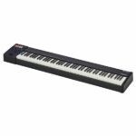 Test complet et avis objectif sur le Roland A-88 MKII