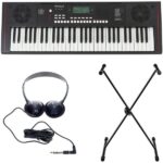 Roland E-X10 Set : L’avis définitif sur ce clavier maître