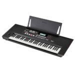 Roland E-X50 : Le verdict après plusieurs heures de jeu