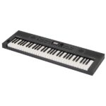 Le Roland GO:KEYS 5 GT tient-il ses promesses ? Notre Test complet