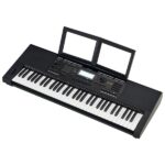 Notre avis tranché sur le clavier Startone MK-400
