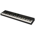 Studiologic SL88 mk2 : Le clavier parfait pour le studio ? Test et Avis