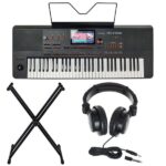 Thomann AK-X1100 Set : Le guide d’achat et notre avis complet