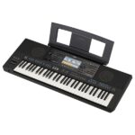 Yamaha PSR-SX920 : Caractéristiques, Prix et Avis d’expert