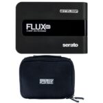 Avis & Test : Reloop Flux Go Bag Bundle