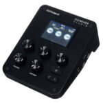 Interface audio Roland GO:MIXER Studio , Comparatif, Avis & Test