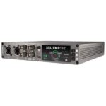 Test & Avis : SSL UMD192