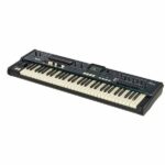 Orgue Hammond SK PRO de Hammond : Avis, avantages et défauts