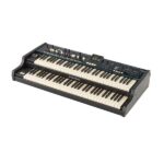 Orgue classique Hammond SKX PRO : Avis, Test et Qualité sonore