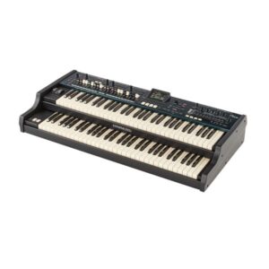 Orgue classique Hammond SKX PRO : Avis, Test et Qualité sonore
