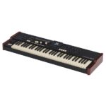 Hammond XK-4 : Le guide d’achat et notre avis complet