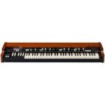 Orgue numérique Hammond XK-7 : Avis des organistes et Test