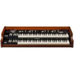 Faut-il acheter l’orgue Hammond XK-7D ? Notre Avis honnête