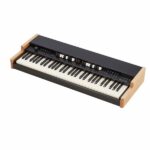Viscount Legend Solo : Que pensent les organistes de ce modèle ?