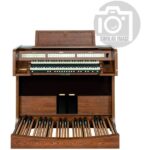 Viscount Unico CLV 4 konkav : L’avis complet avant d’acheter cet orgue