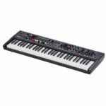 L’orgue Yamaha YC61 est-il fait pour vous ? Notre Avis