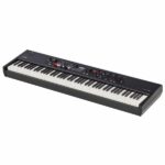 Yamaha YC88 de Yamaha : Un orgue qui tient ses promesses ?