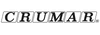 Crumar Mojo 61 de Crumar : Un orgue qui tient ses promesses ?