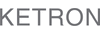 Clavier Ketron Event Stage Bundle : Retour d'expérience et Analyse