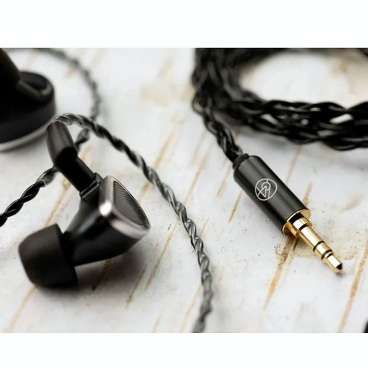 64 Audio Duo , Comparatif, Test & Avis