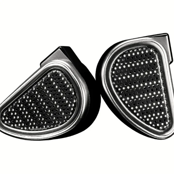 64 Audio Duo , Comparatif, Test & Avis