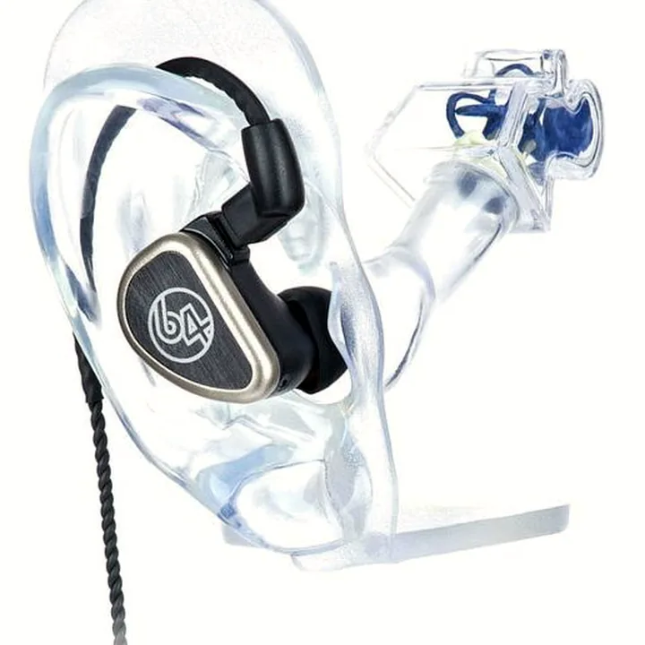 64 Audio tia Trió , Test, Avis, Comparatif